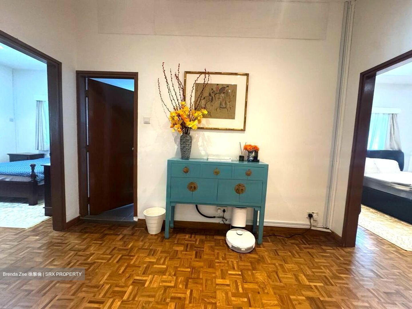 Henry Park (D10), Semi-Detached #449667171